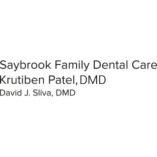 Saybrook Family Dental Care