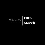 Ava Max Merch