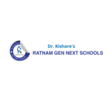 Dr. Kishores Ratnam School