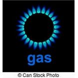 gasenergy01