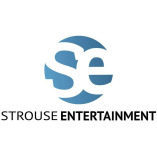 Strouse Entertainment