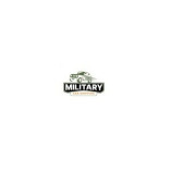 militarycarshipping