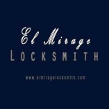 El Mirage Locksmith