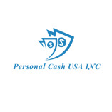 Personal Cash USA INC