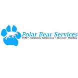 Polar Bear Services