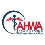 Access Health And Wellness Association