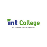 INT College