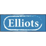 Elliots Carpet Cleaning - Loughton