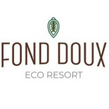 Fond Doux Eco Resort