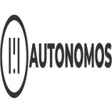 Autonomos Wyndham