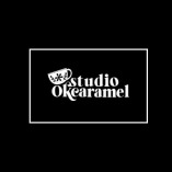 Studio OK Caramel