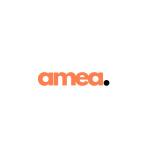 amea Coaching & Consulting