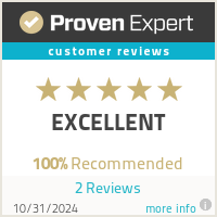 Ratings & reviews for amea Coaching & Consulting