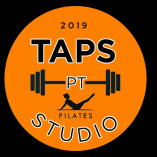 Taps Pilates