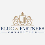Klug & Partners Consulting