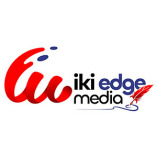 Wiki Edge Media