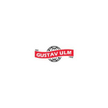 Gustav Ulm Umzugsunternehmen Dortmund logo