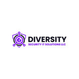 Diversity Security IT Solutions LLC