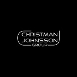 Christman Johnsson Group