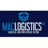 Mac Logistics