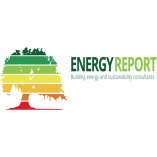 Energy Report Ltd