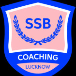 Best SSB Coaching Lucknow