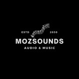 Moz Sounds