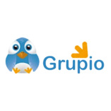 Grupio