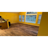 Cincinnati Vinyl Hardwood Flooring Installation - 50Floor