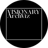 Visionary ArchViz