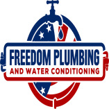 Freedom Plumbing