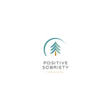 Positive Sobriety Institute Alcohol & Drug Rehab Chicago