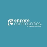 Laurel Cove Community