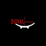 Duval Incense