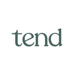 Tend Dental Williamsburg