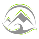 Arts-Outdoors Fachgeschäft und Online Shop logo