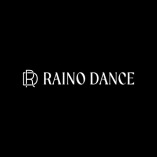 Raino Dance