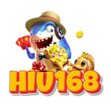 HIU168