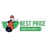 Best Price Dumpster Rentals