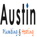 Austin Plumbing & Heating