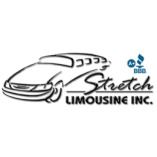 Stretch Limousine