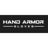 Hand Armor Gloves