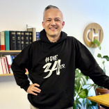 Dipl.-Jur. Christian Höft - Versicherungsmakler