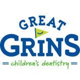 Great Grins Childrens Dentistry