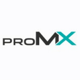 proMX
