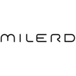 MILERD TECHNOLOGY LLC