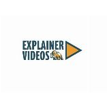 explainervideo1