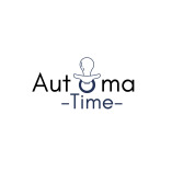 Automa-Time