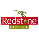 Redstone Olive Oil & Gourmet Tastings