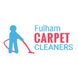 Fulham Carpet Cleaners